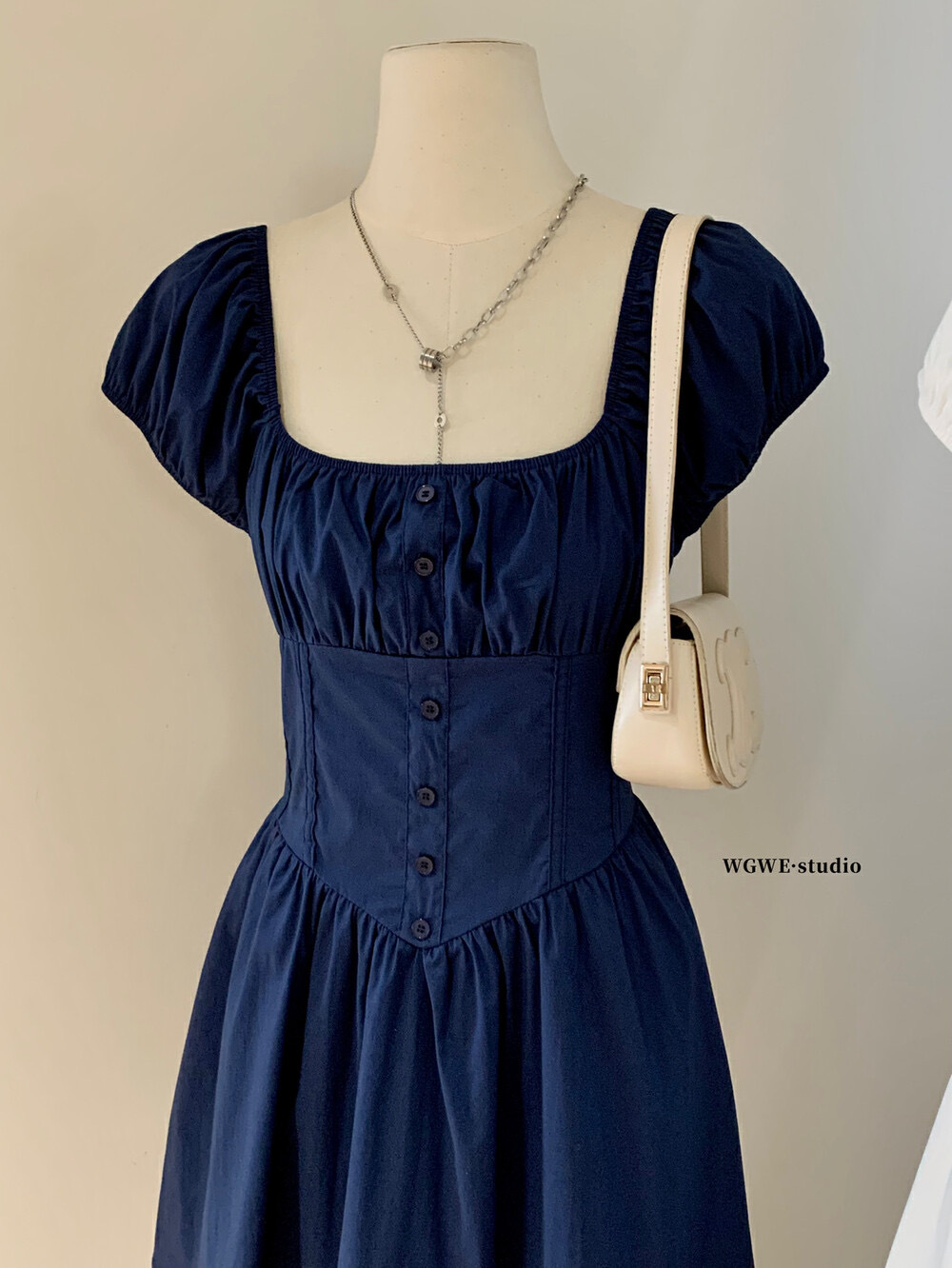 image_2C76190A-457B-4D63-908C-DBE2FAF0F111_1751722228