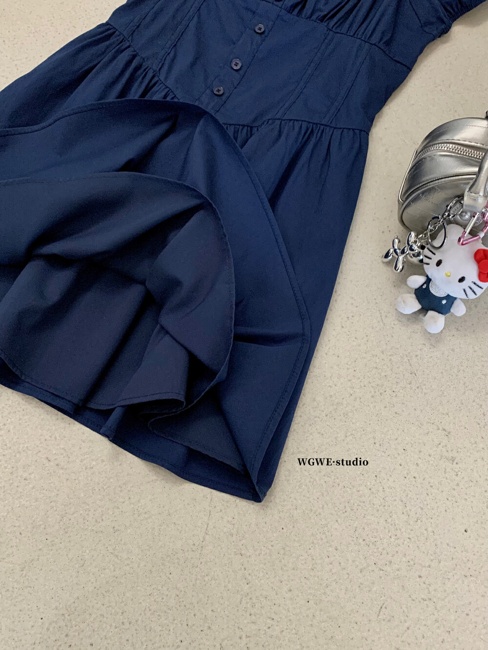 image_56DBA2F8-BF64-47EE-8E67-9362AE761172_1751722228