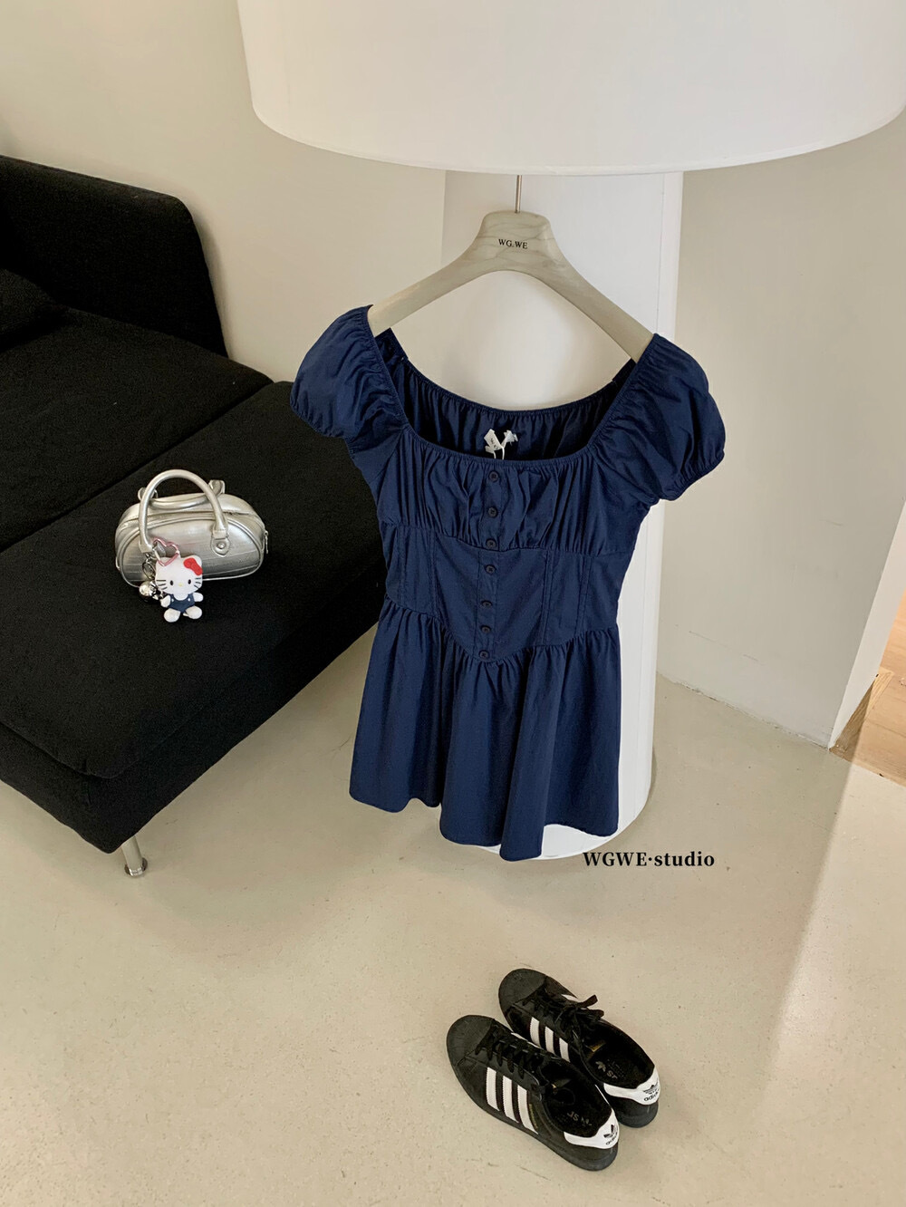 image_5F97AB93-B677-4FE2-B4AA-8866A4AD8926_1751722228