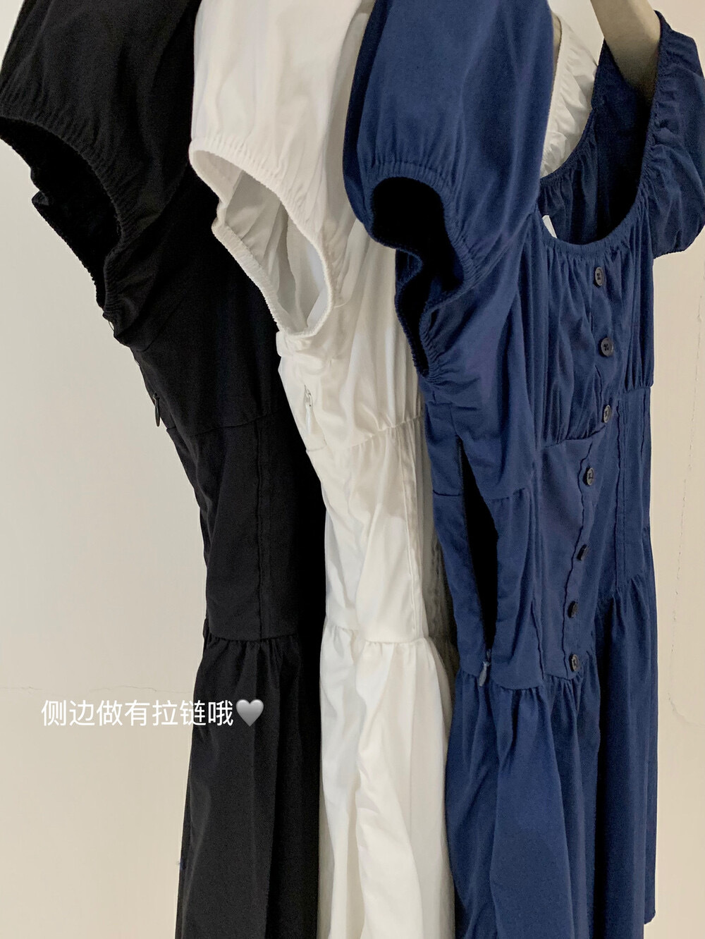 image_AEEADC90-B845-4894-836A-580E01844E83_1751722228