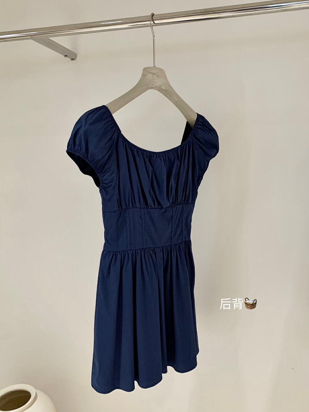 image_00B72BBF-A088-4EF3-87F4-A3E2CD17BACA_1751722228