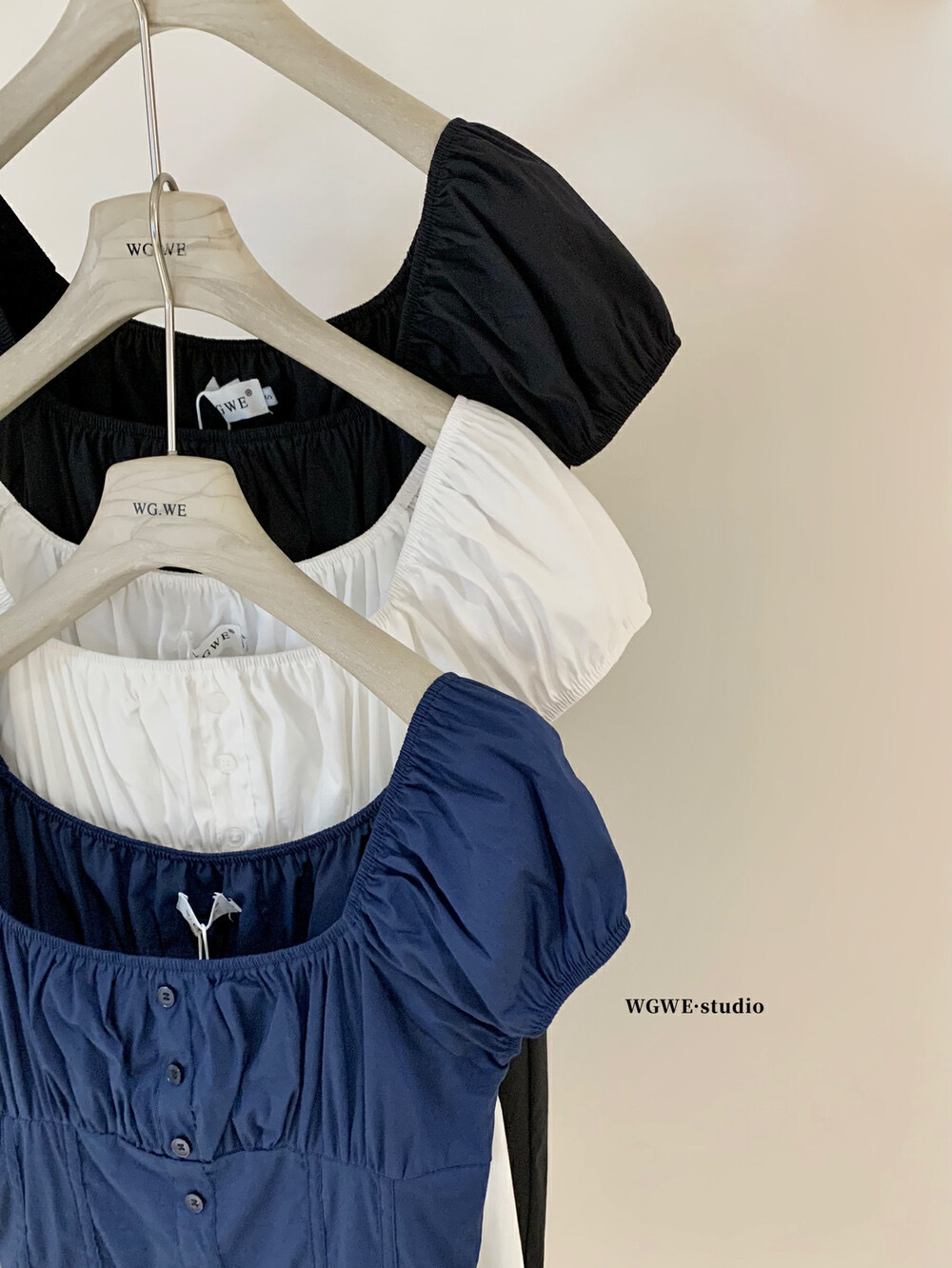 image_71123B7B-BFA6-40BF-A125-65348303EE64_1751722228