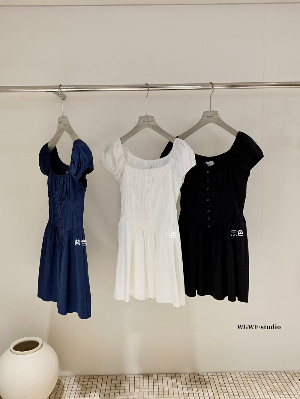 image_BB6575B5-C2ED-484B-955E-59DE511BFA80_1751722228