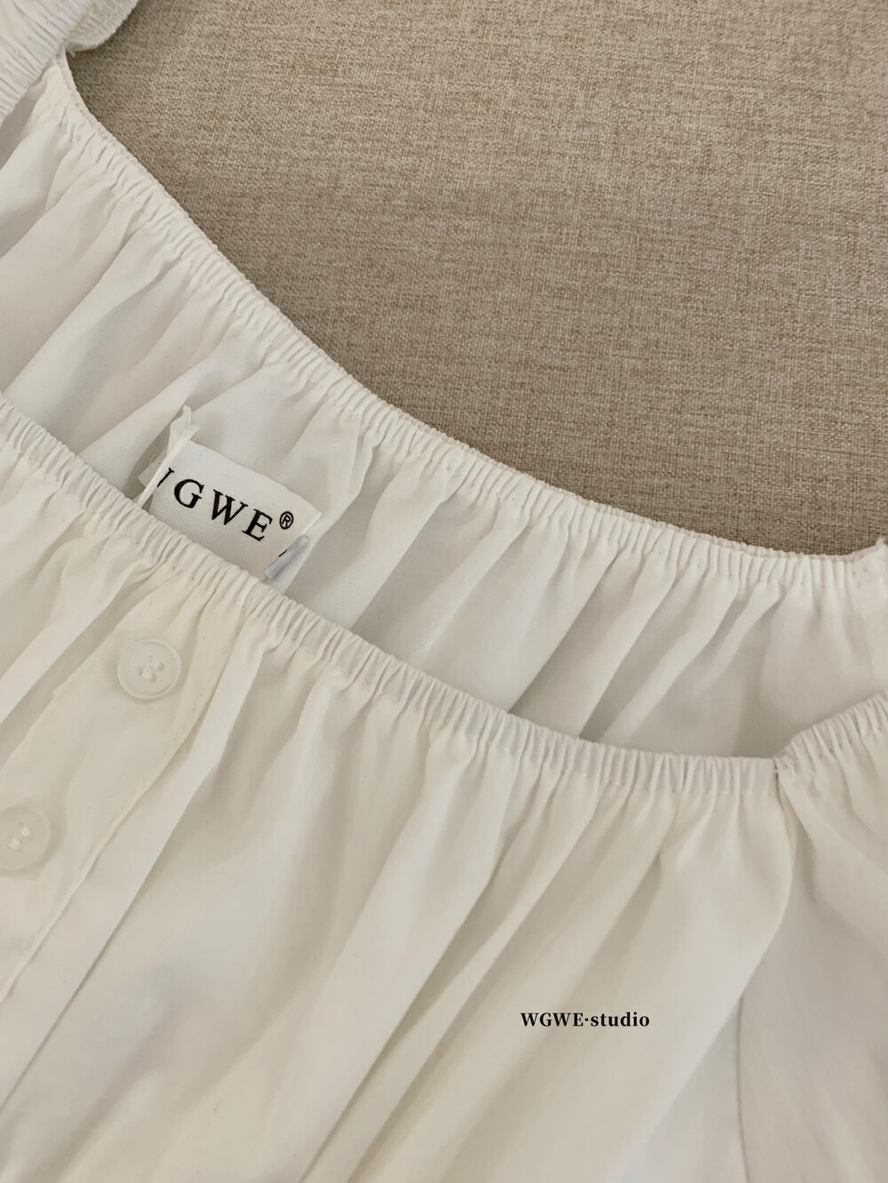 image_F2406BA4-50F6-4E10-90B9-08B985618946_1751722228