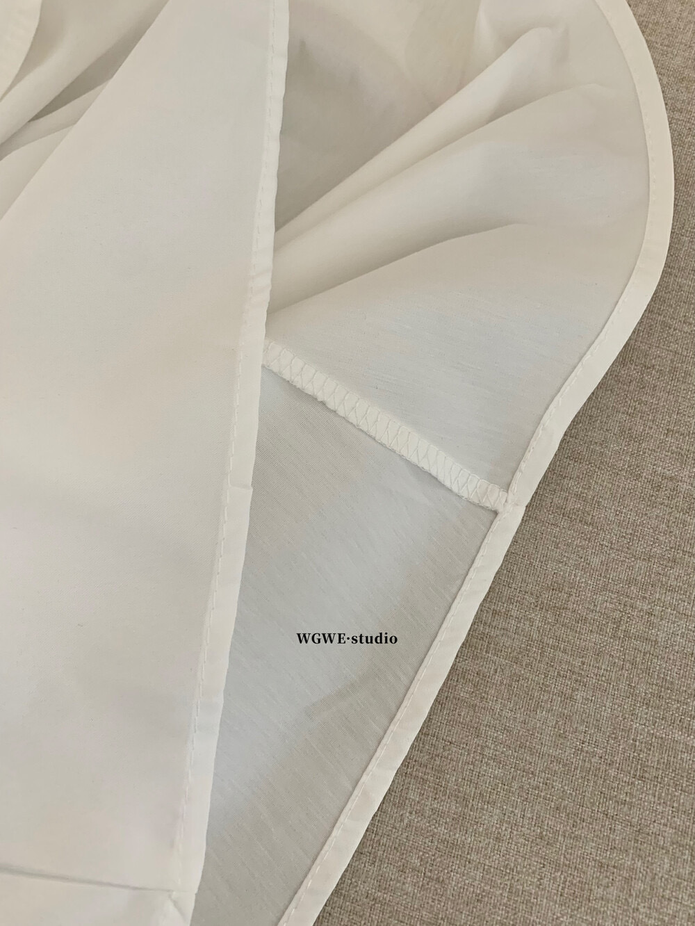 image_09D4D2B4-DA0F-4345-927A-FBB7284427F5_1751722228