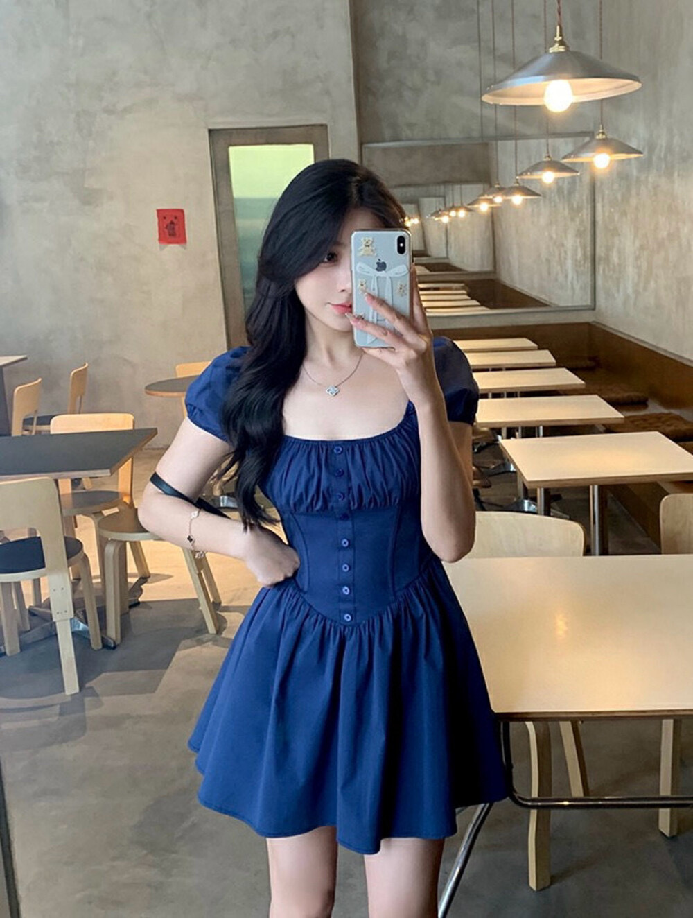 image_21529E03-1986-4CC1-BC2D-173C285E7C3F_1751722259