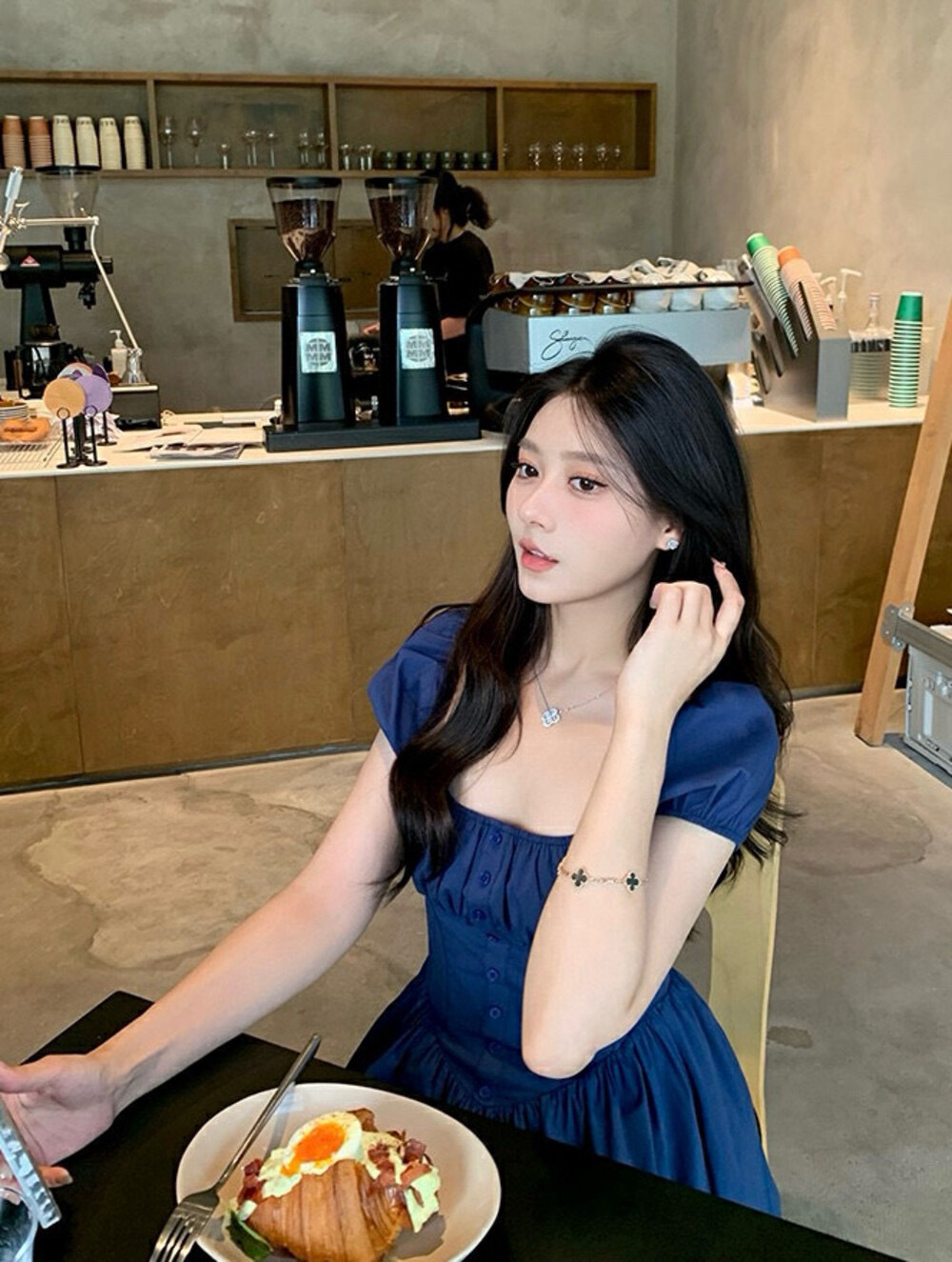 image_0EC2A627-4089-4E76-A860-983DA89C5418_1751722259