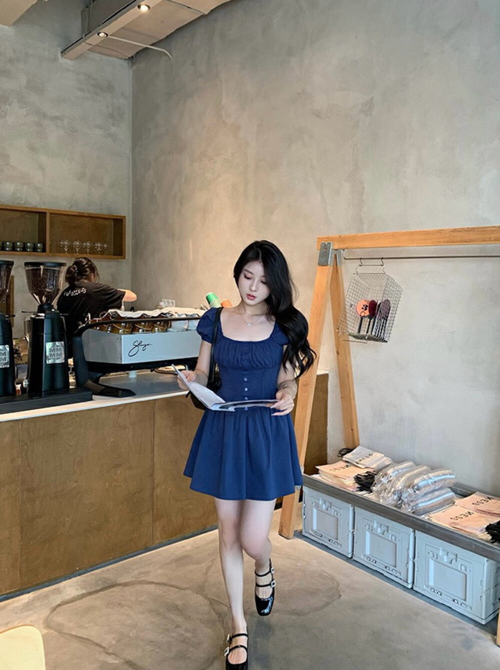 image_3B16AC3B-C556-4407-A365-8272030ADC48_1751722259