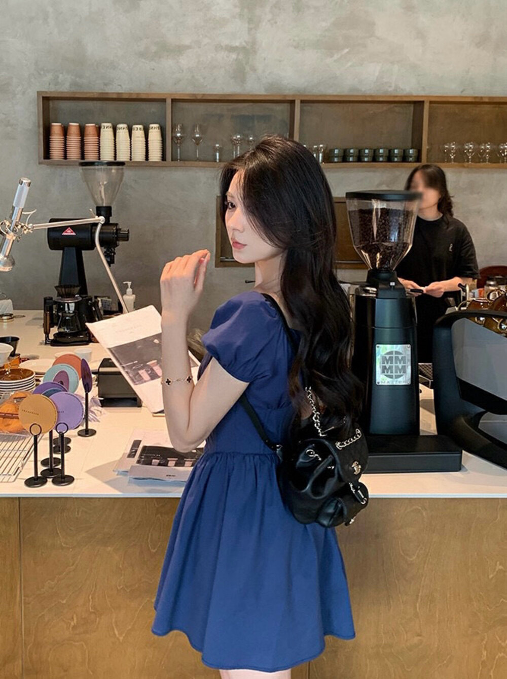 image_070531F5-AFF7-45E6-B69D-0319052752AB_1751722259