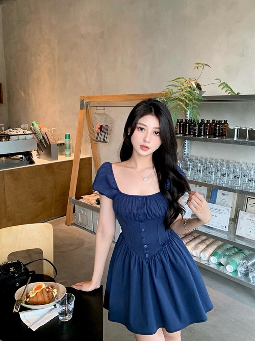 image_D83AEBC2-5E99-4B5F-A140-BDB25B2AD9E6_1751722259