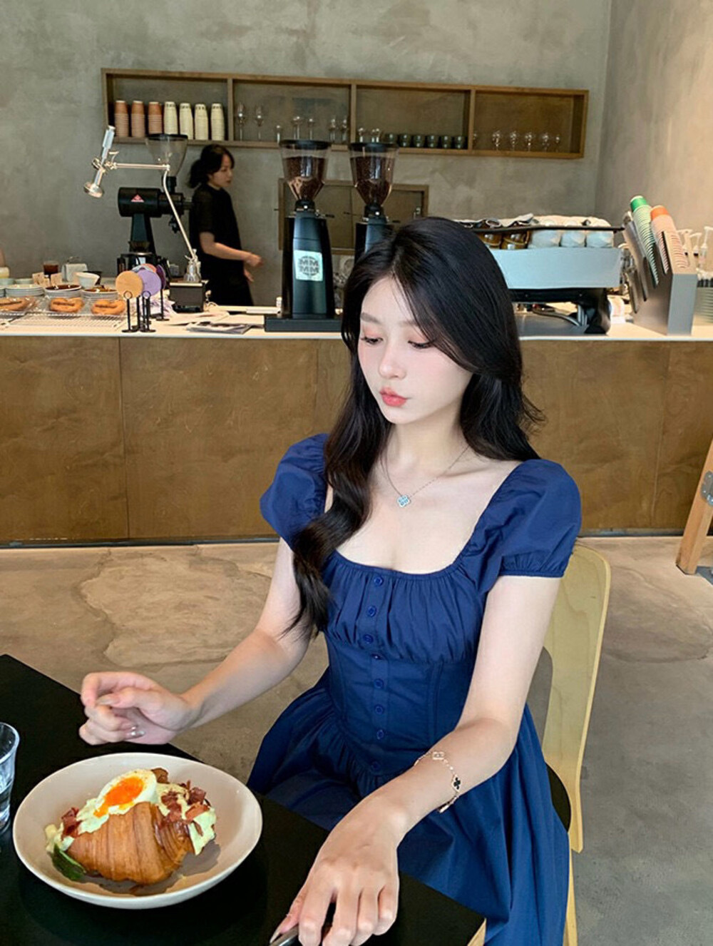 image_C8584C2A-AA7F-42C8-A15D-8D61AEDA4504_1751722259