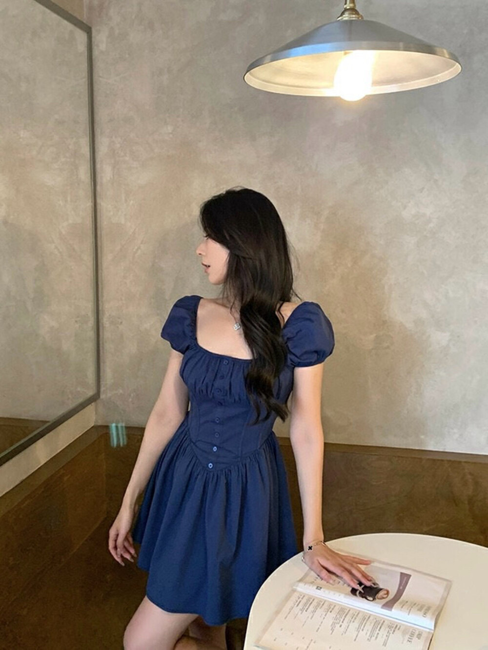 image_65B5366C-0980-41CA-BD82-64BA959CAE0F_1751722259