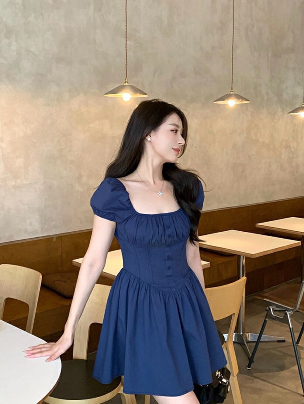 image_2728ED3F-1E66-421D-A217-1C07E891A19C_1751722259