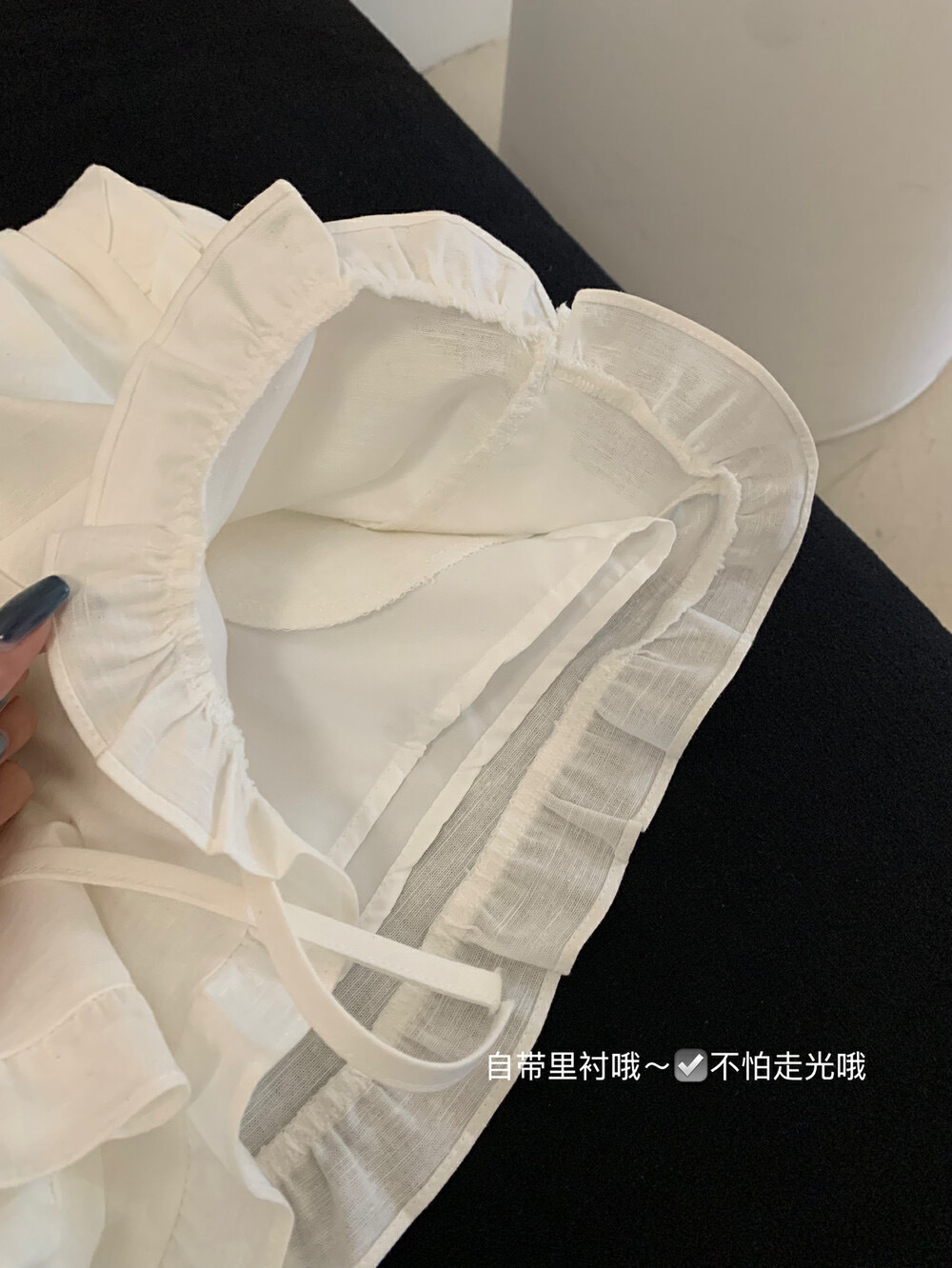 image_0FA7EB18-52EB-4D99-9434-A359B83F98D3_1751730071