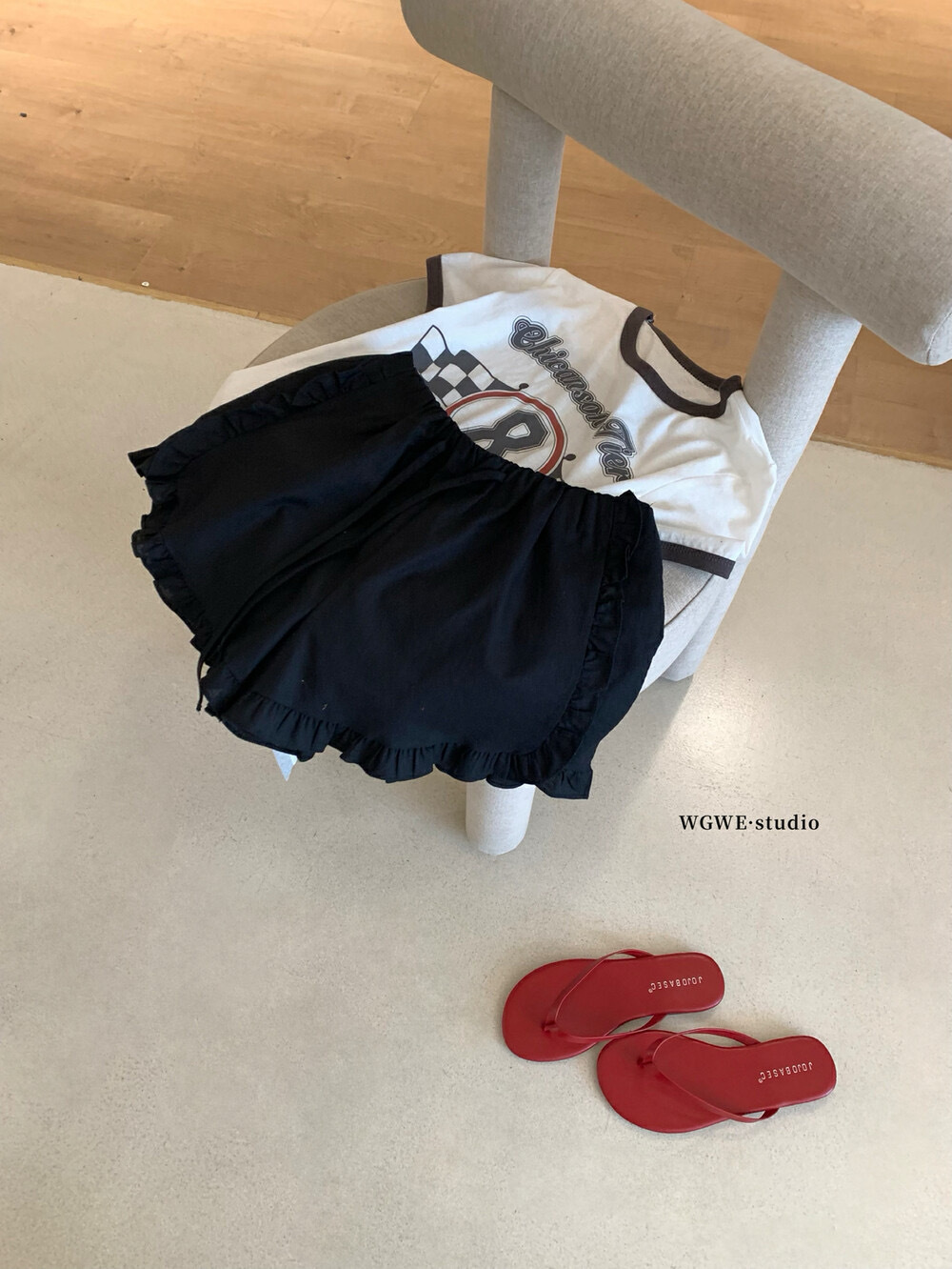 image_1E72B43D-0E07-47FD-9AC0-B8D140436EAC_1751730071