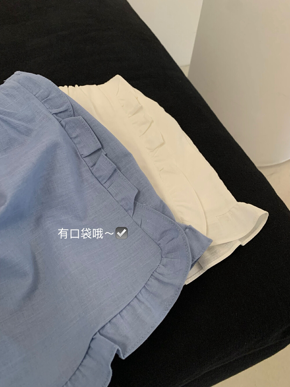 image_77A9ED1B-7F8C-44F1-9203-4DF2DDF70A43_1751730071