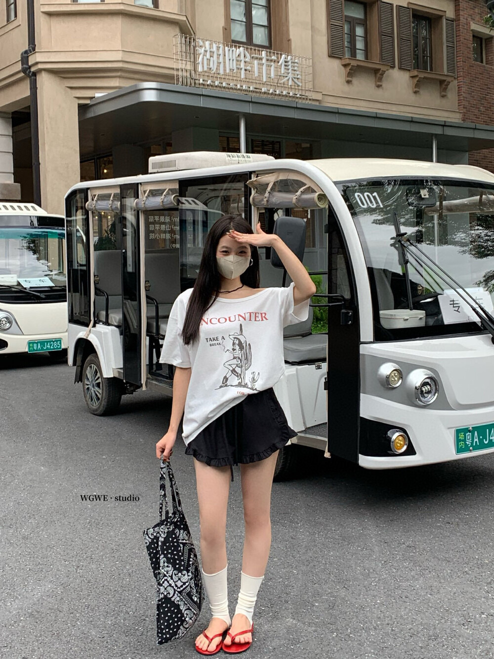 image_881C166A-6CB8-4BB1-8C56-73AF6F5EC2F9_1751730071