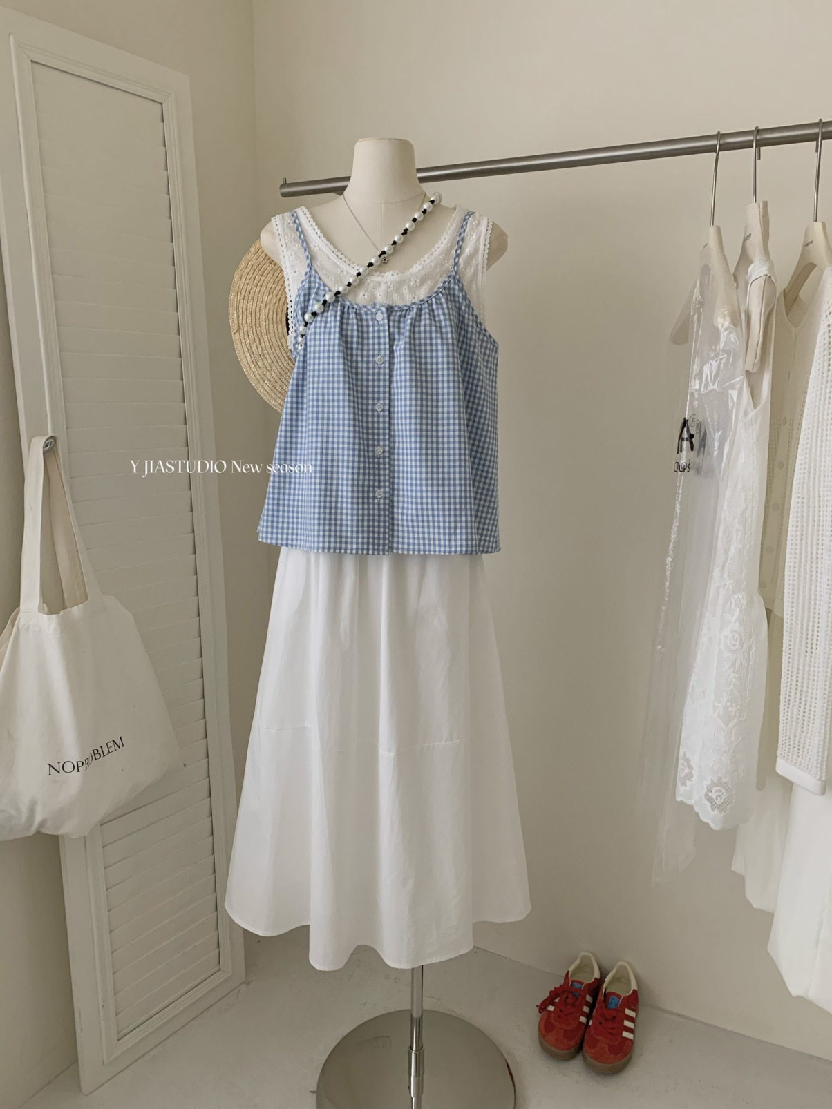 image_E447F6BA-6F68-4788-BDD4-DADCFF5FFDF6_1747400748