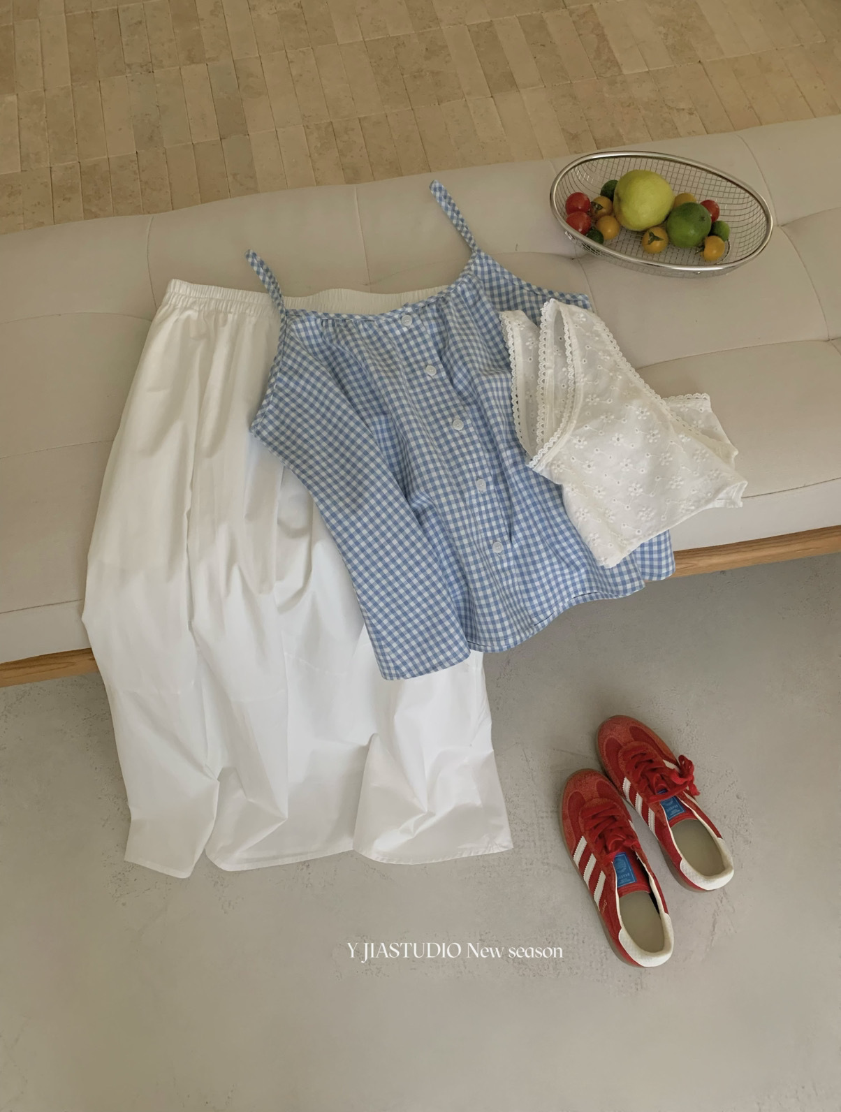 image_FF2A4020-43C8-485C-B49B-DC0E520ED8FA_1747400748