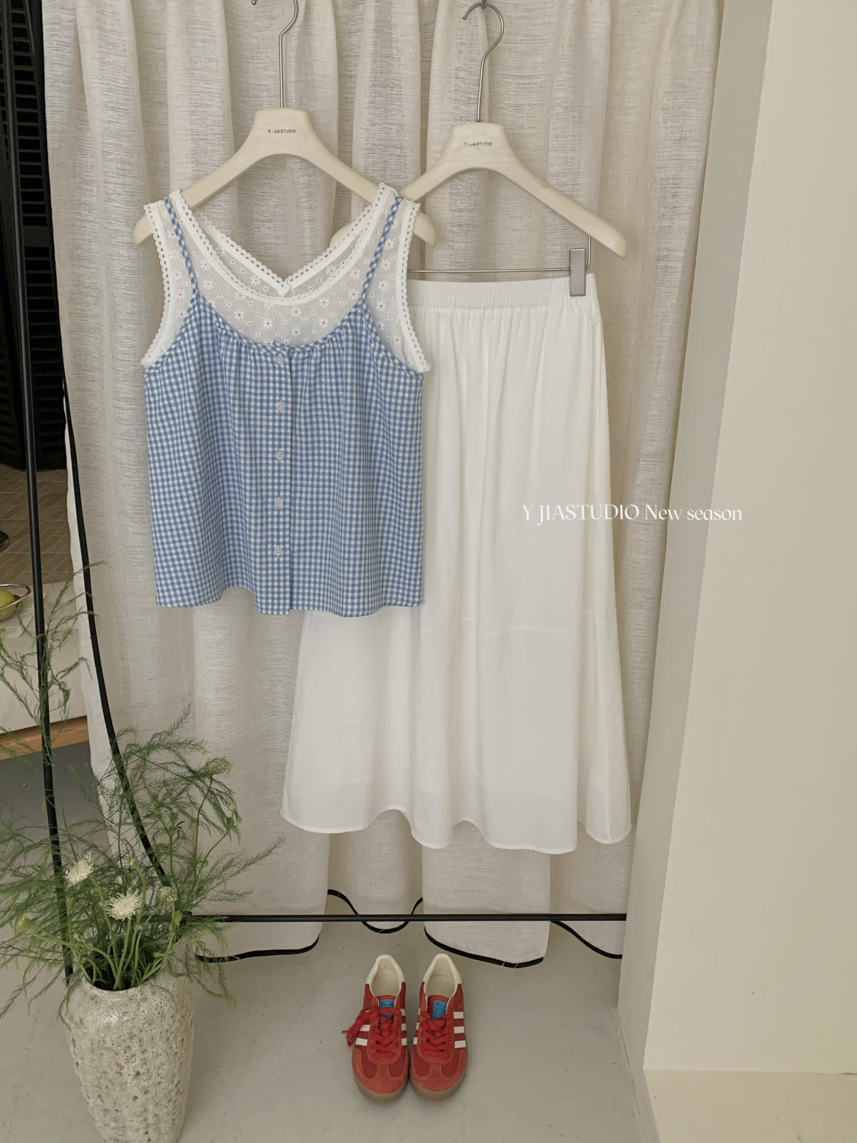 image_45F2F083-0518-4FAC-A7FB-F22AA053378E_1747400749