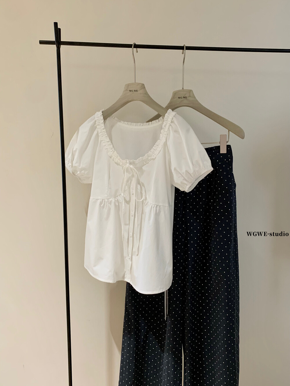 image_8868A13A-AA3D-48EA-810B-2F1A50D37054_1751755125