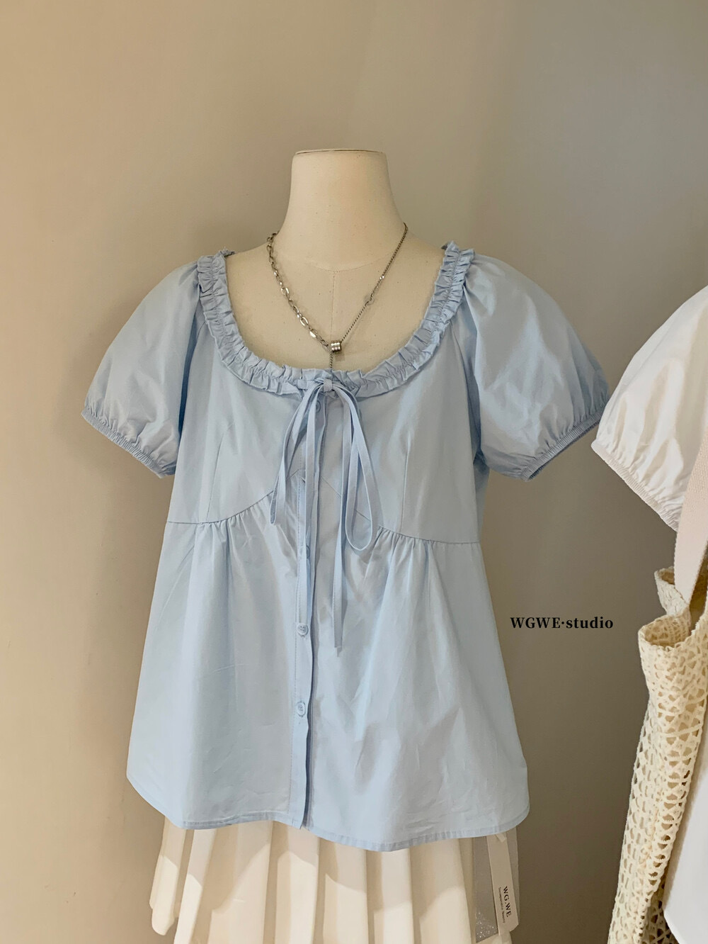 image_7A5A91A7-C063-480D-813A-54D536CD9A78_1751755125