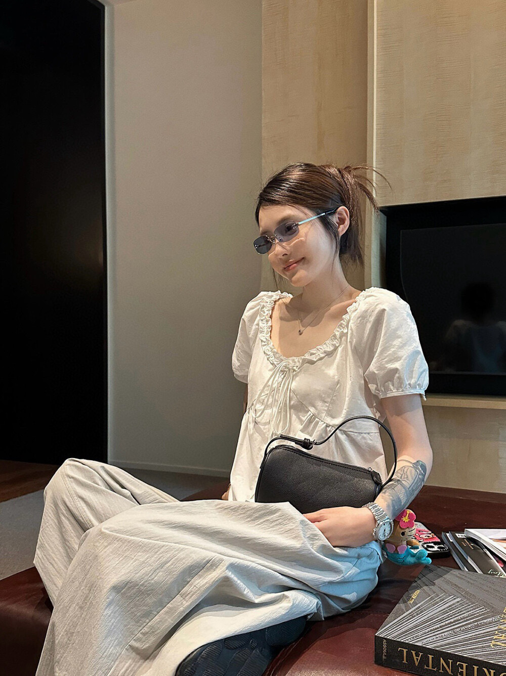 image_DB1DCAB4-327A-46F2-9EF5-80FD745AEE6B_1751755125