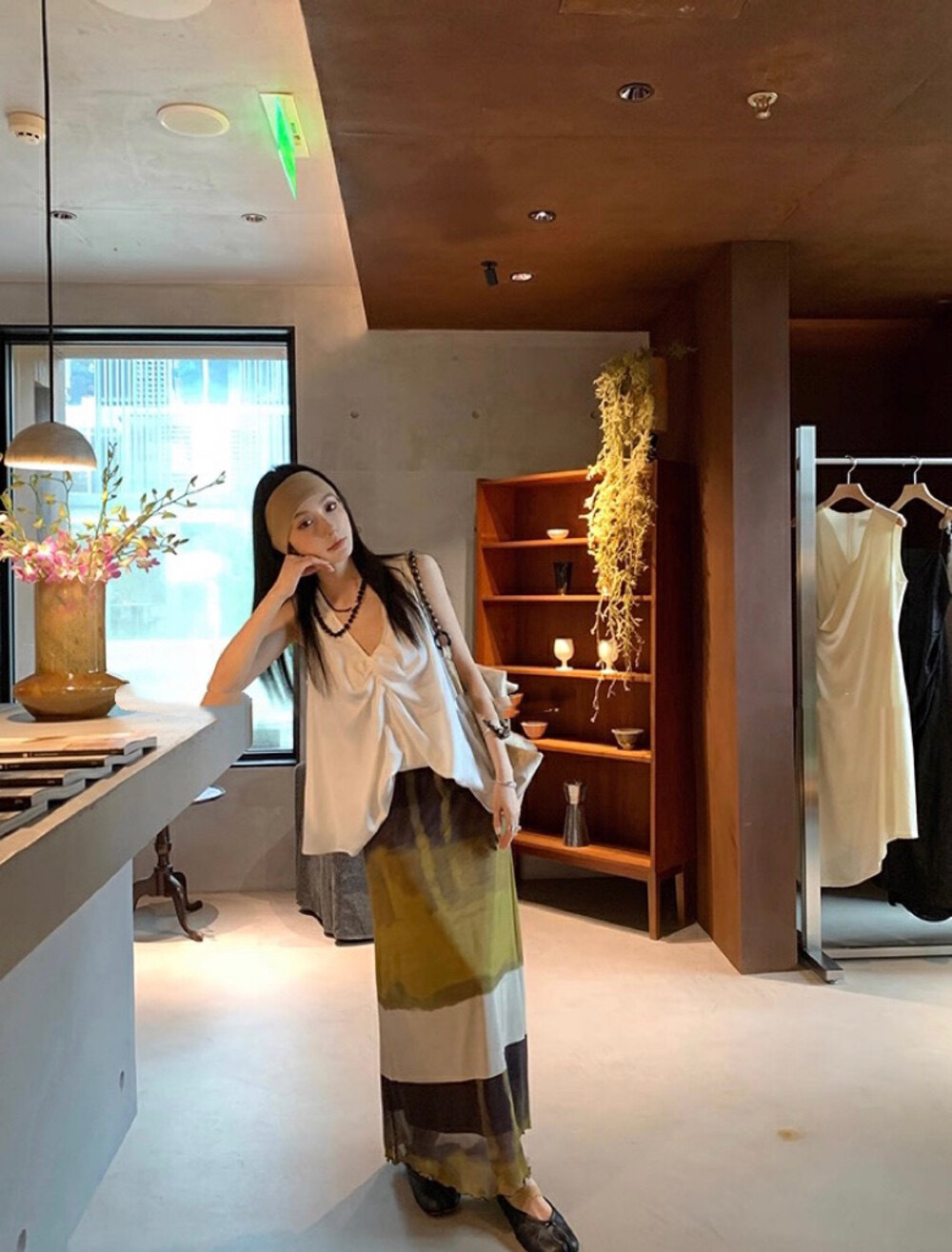 image_45012A67-A955-4C5B-8CE4-B1B9B5E6C37A_1751770102