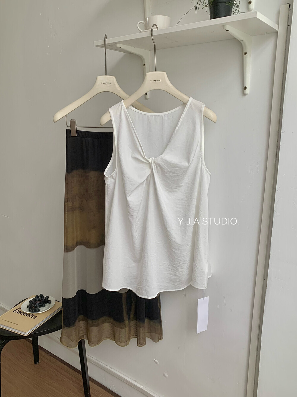 image_8A7F6BA6-51A5-41A7-B092-978AF9E939BD_1751770102