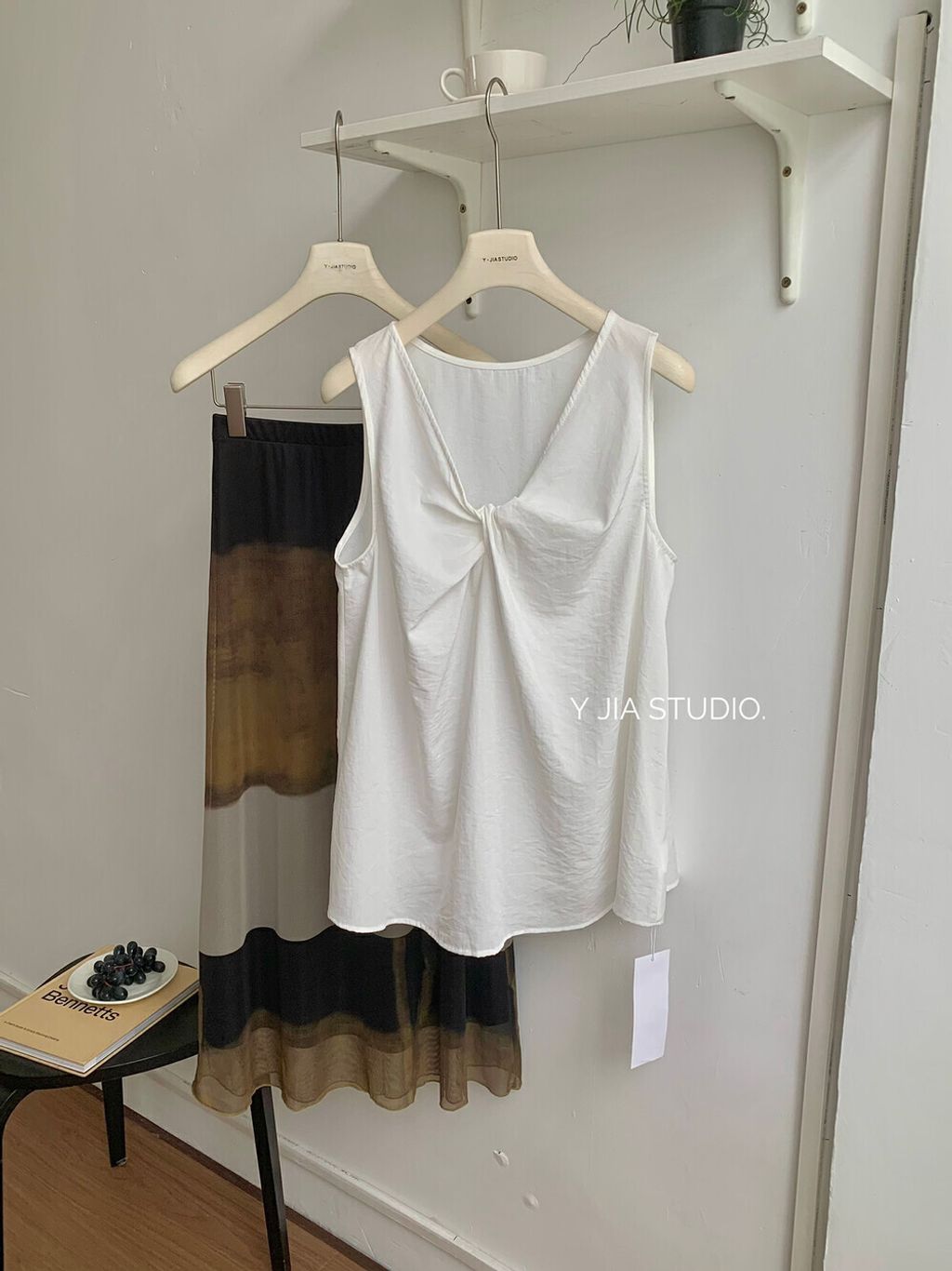 image_8A7F6BA6-51A5-41A7-B092-978AF9E939BD_1751770102