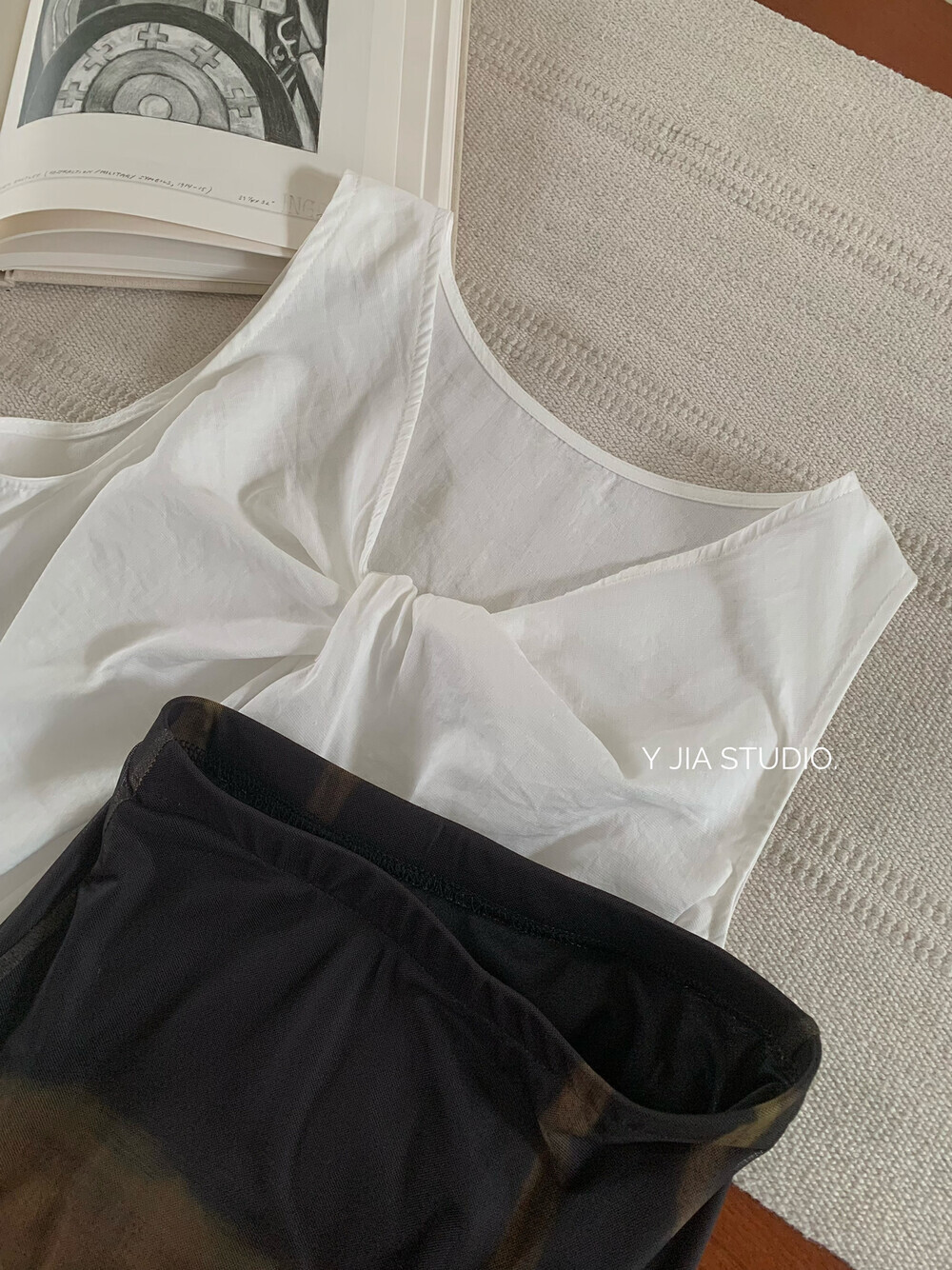 image_09A2FEF9-F23B-4A03-954C-7F2CBE470284_1751770102