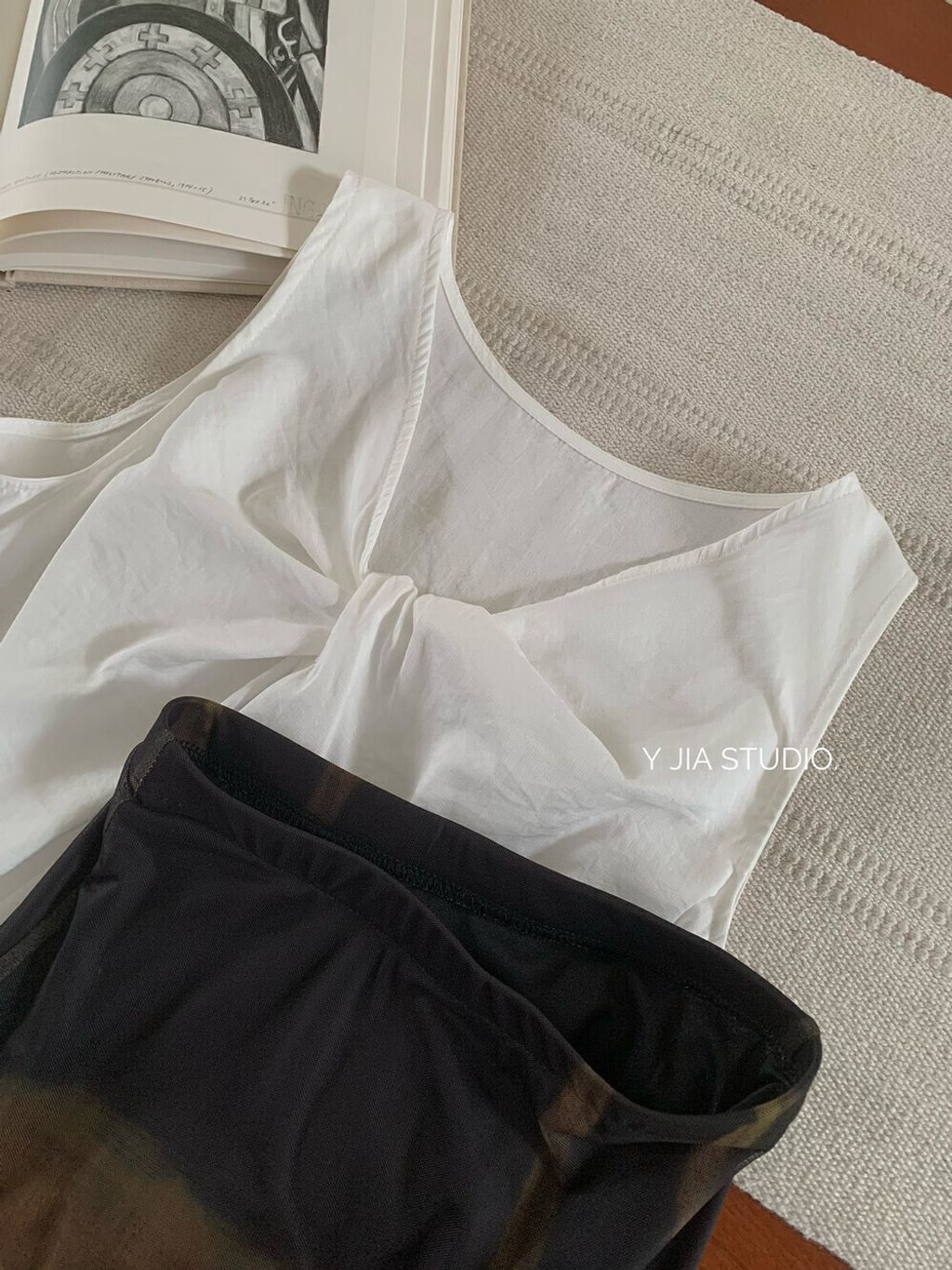 image_09A2FEF9-F23B-4A03-954C-7F2CBE470284_1751770102