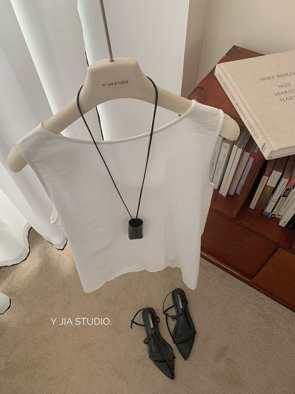 image_80BF087C-BD9D-4628-A89E-FA588E9BA658_1751770102