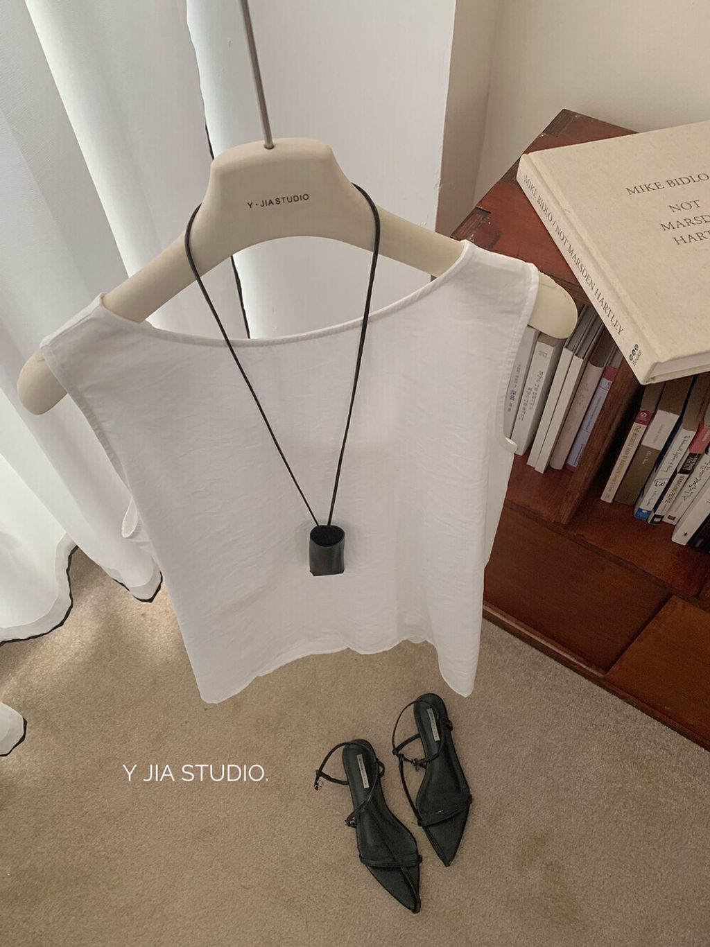 image_80BF087C-BD9D-4628-A89E-FA588E9BA658_1751770102