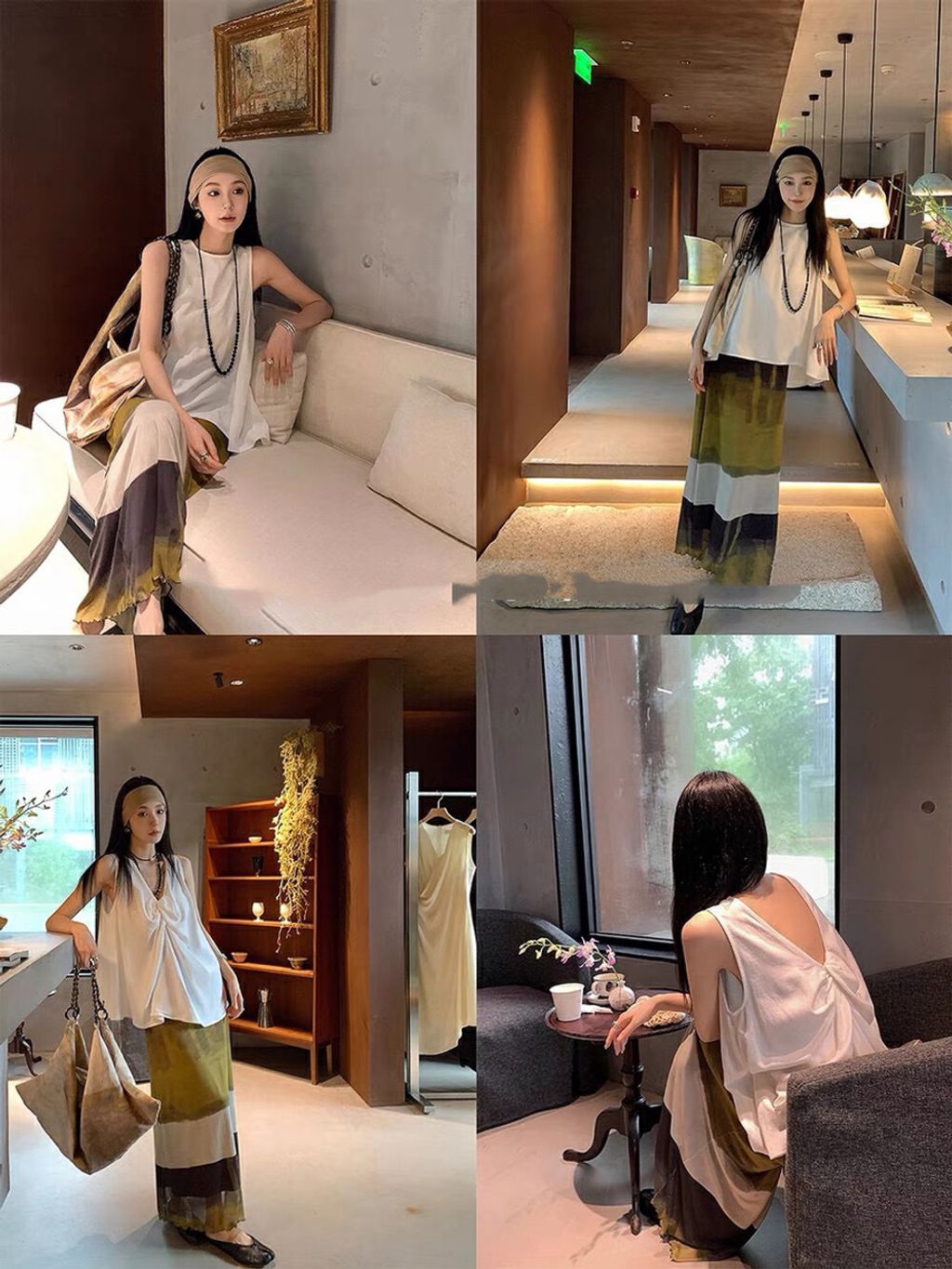 image_BB5DB34E-AE0A-4E88-95B0-9720E40B76DD_1751770102