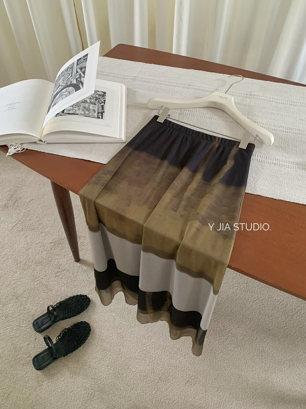 image_8970198F-C8D3-4ED0-8A97-D4203270AC7E_1751770102