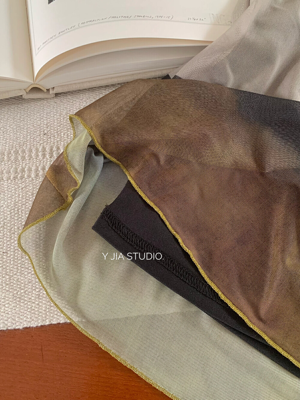 image_BFB17125-B1A0-4D52-8E64-179EF83F4810_1751770102