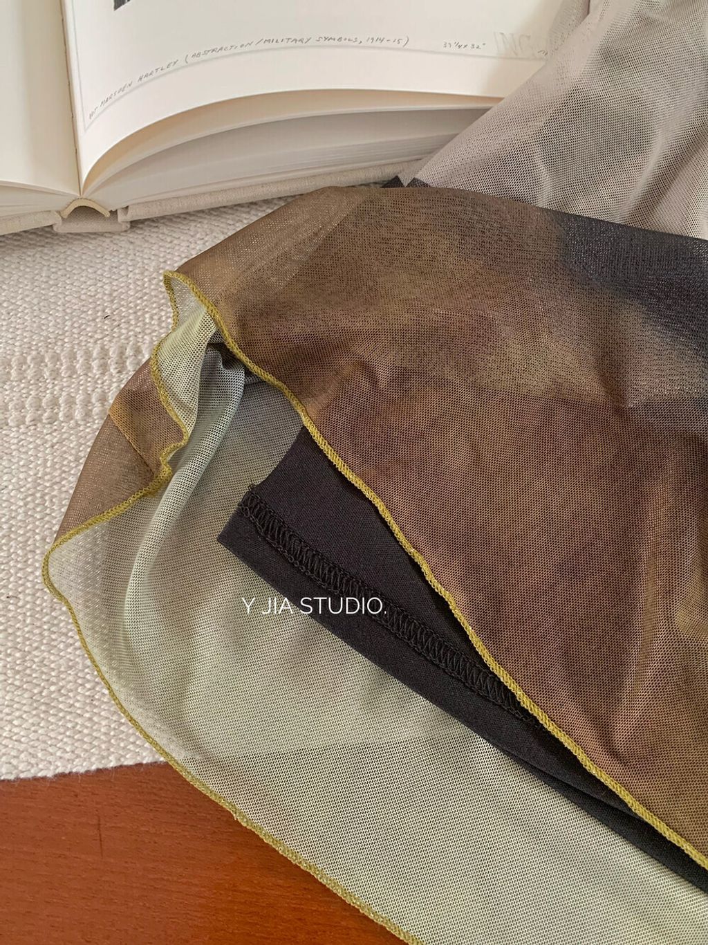 image_BFB17125-B1A0-4D52-8E64-179EF83F4810_1751770102