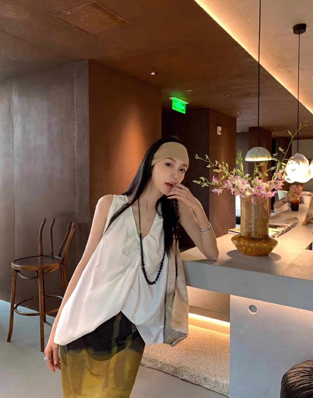 image_040E2B64-540F-49EA-B82C-3507B91DF53C_1751770102