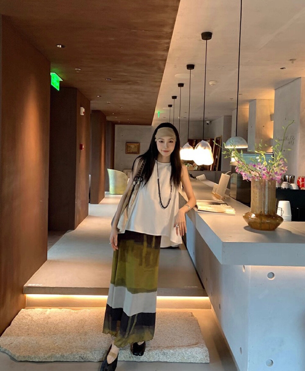 image_8ABD662C-47CB-4A80-8684-FDA3B55EDE0E_1751770102