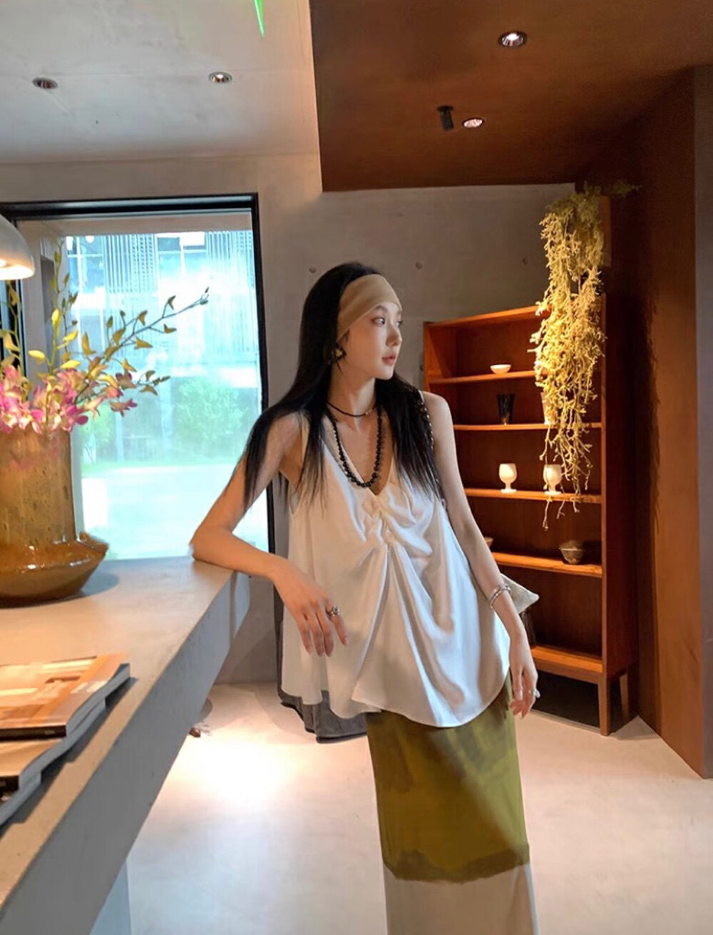 image_7D0E4169-DC25-4E65-B40D-0220638F38E5_1751770102