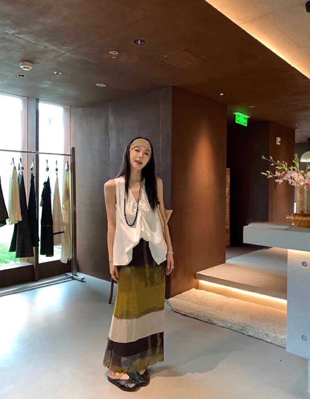 image_7446A696-2A5E-43DE-814B-31C639166B00_1751770102