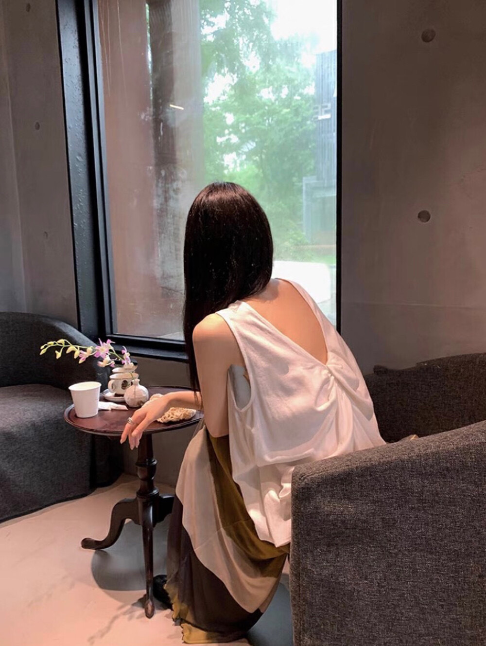 image_6BF52D4E-BF0F-4560-8321-9EB3DB0CB16F_1751770102