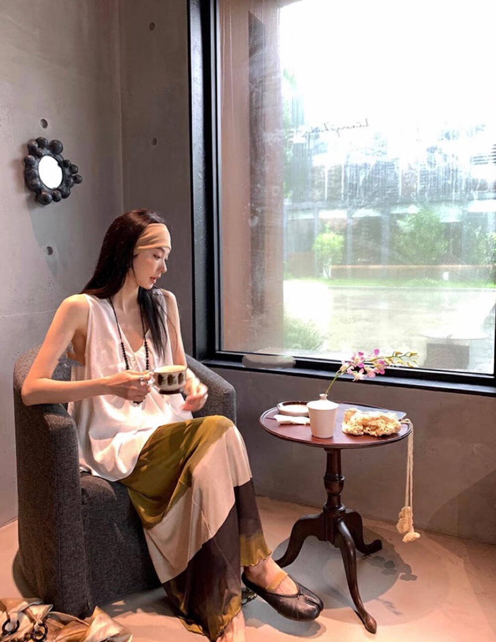 image_BF1FA91F-CD97-47CE-9F9E-4A380E657255_1751770102