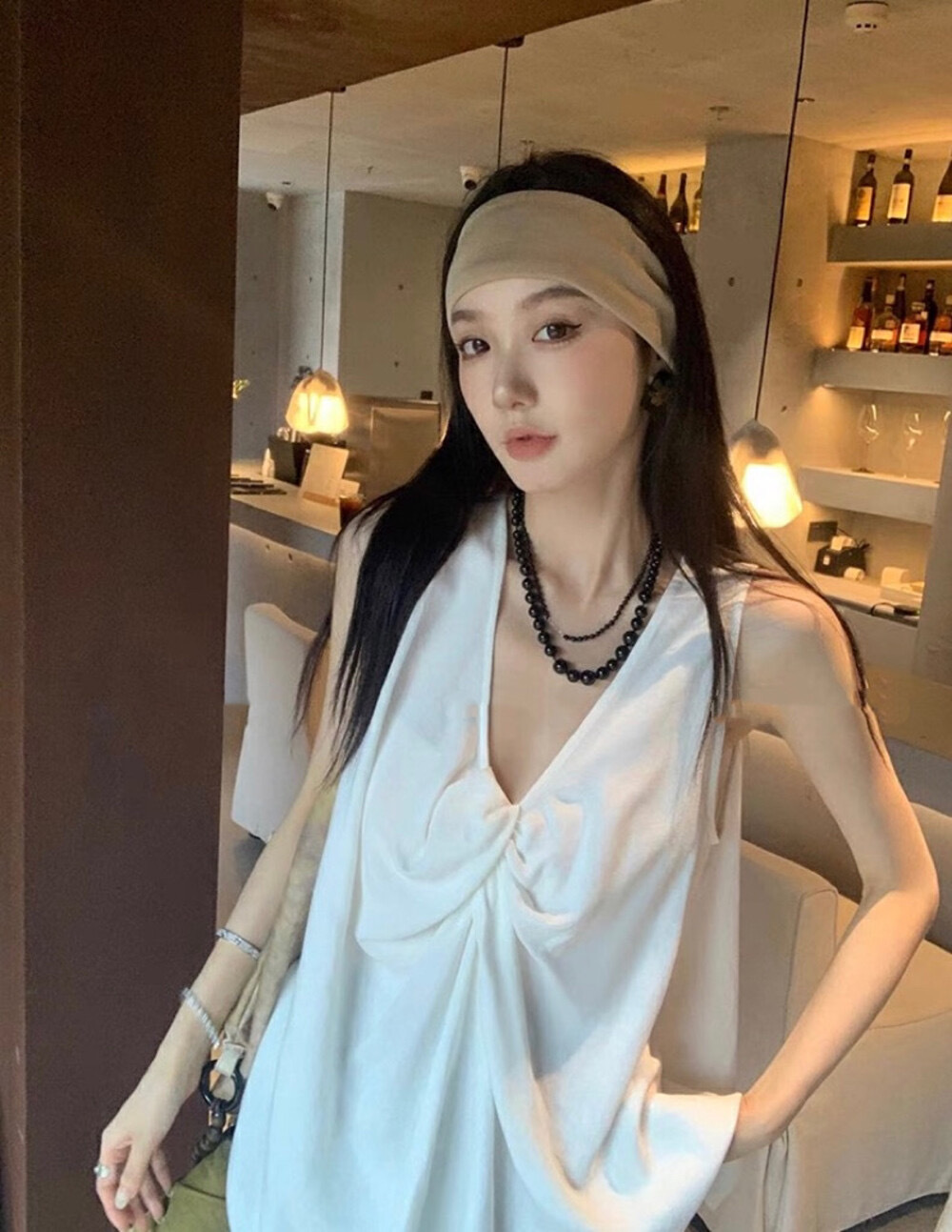 image_78985CC6-B450-4A74-9905-C32E3CABA418_1751770102