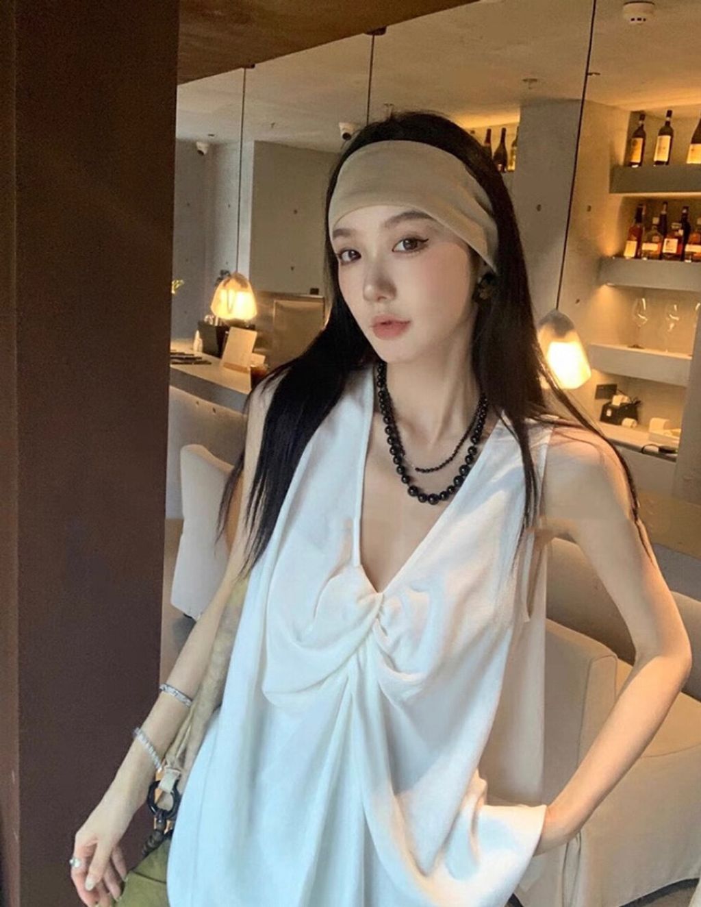 image_78985CC6-B450-4A74-9905-C32E3CABA418_1751770102