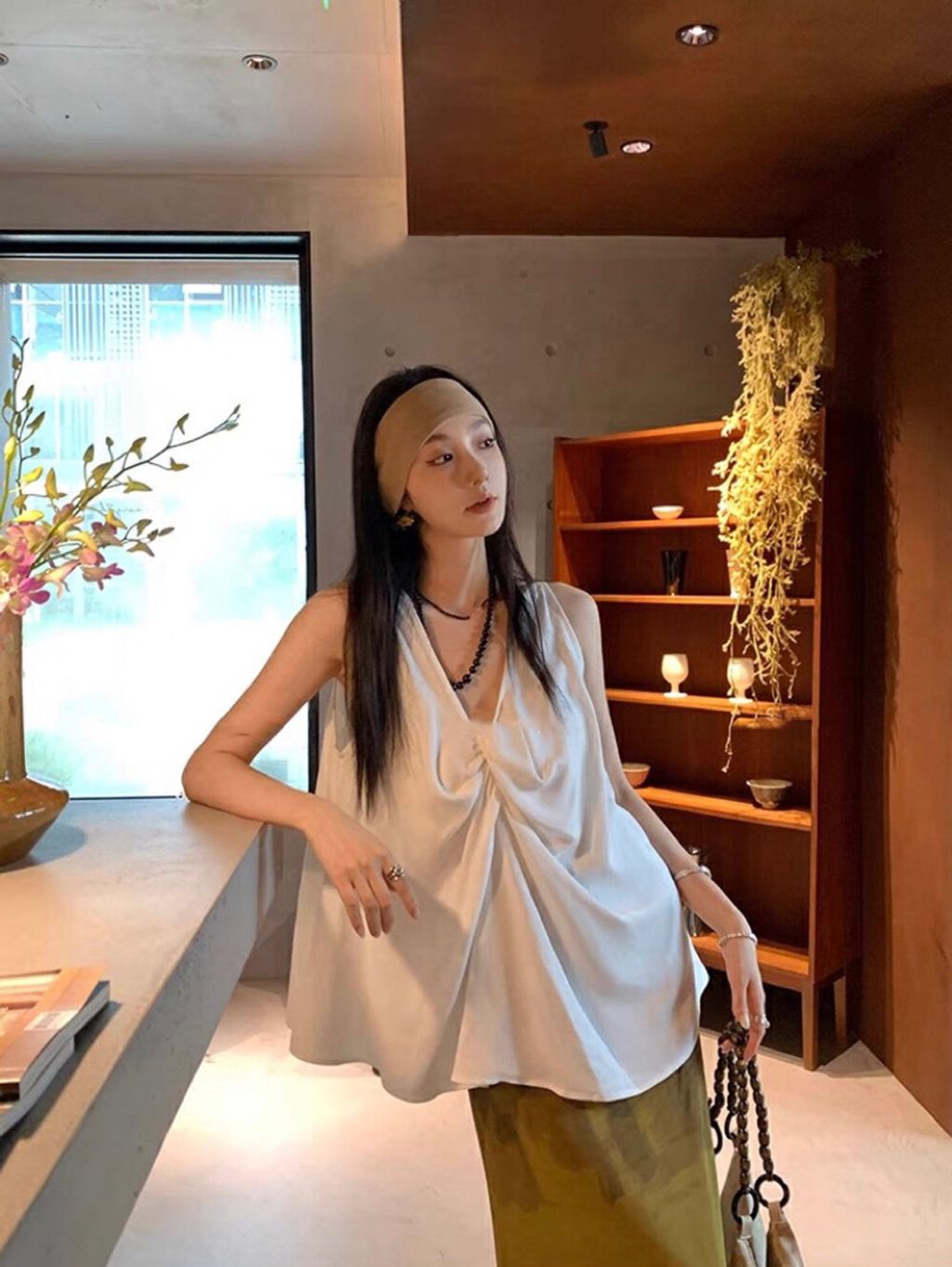 image_57D544E7-8776-41EA-9DE8-386F09B4B72C_1751770102