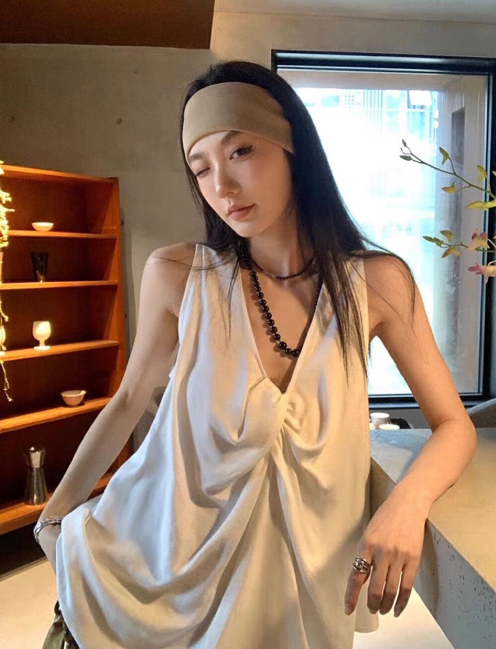 image_865DBA1C-5D2E-468D-94FF-F72F2619C146_1751770102