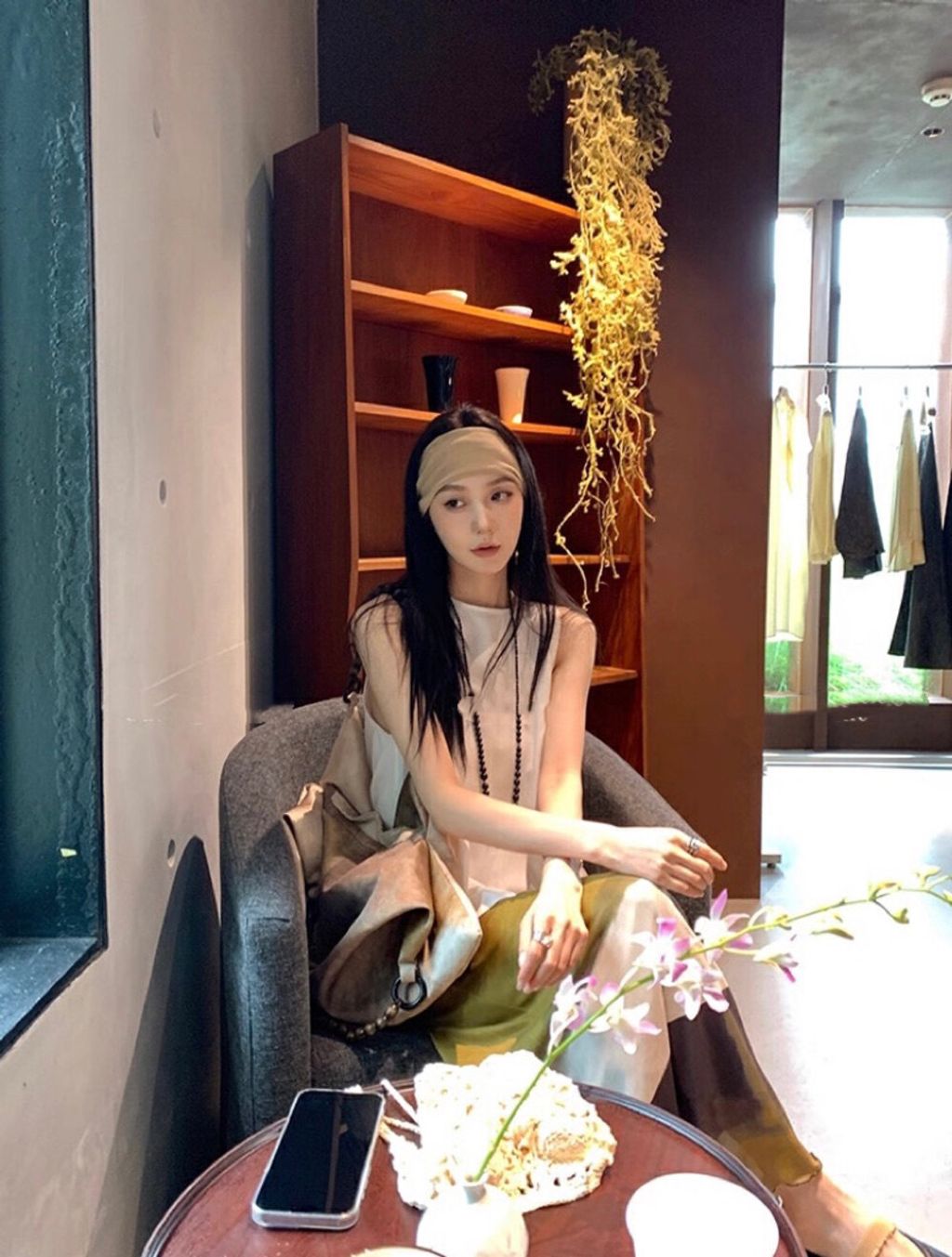 image_852F1AA4-5C16-4B9F-8BEC-96F320E393E3_1751770102