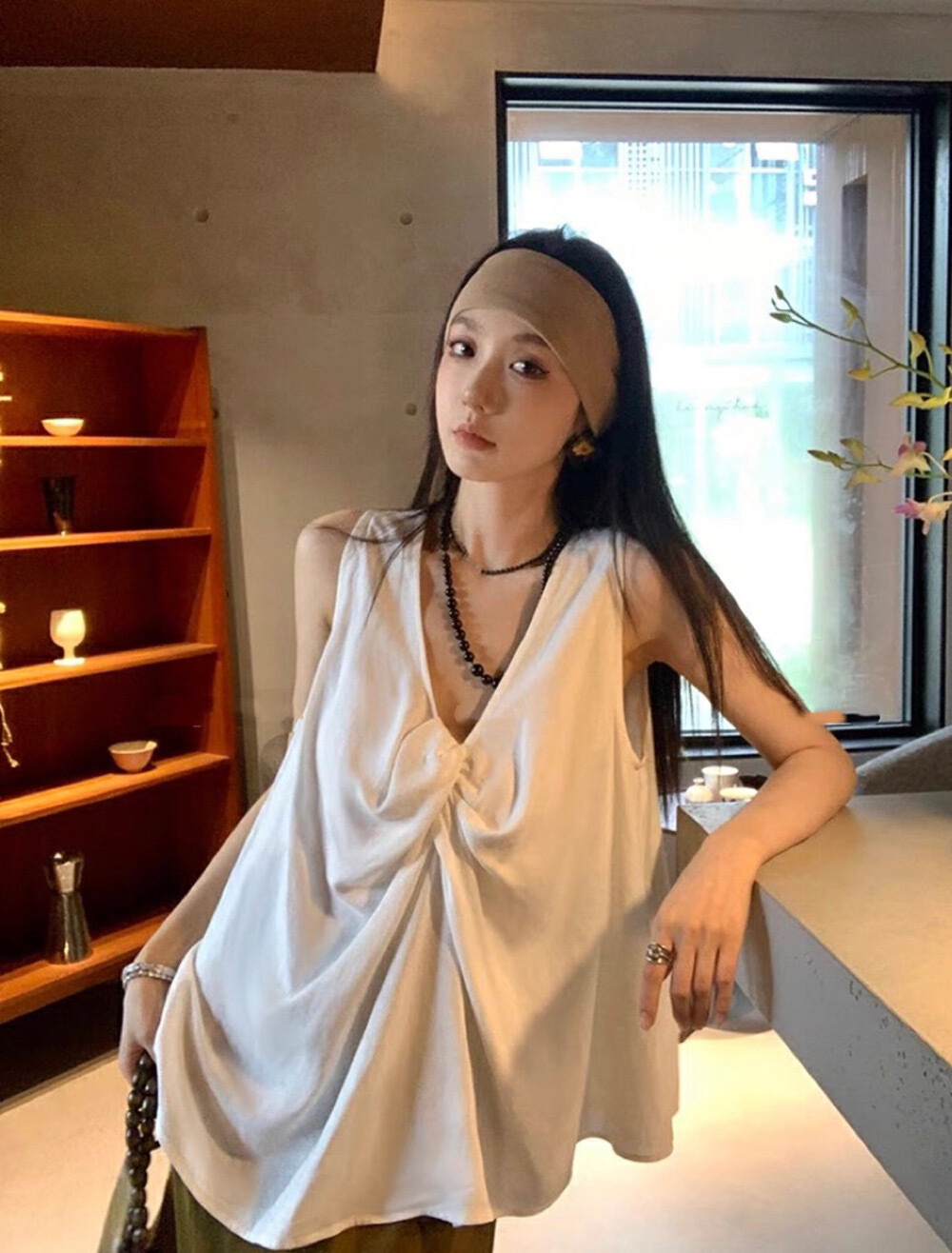 image_2FDABE05-53B6-4EC3-9196-ACF13168F660_1751770102